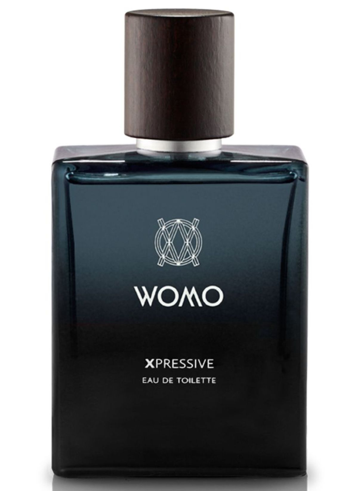 Xpressive