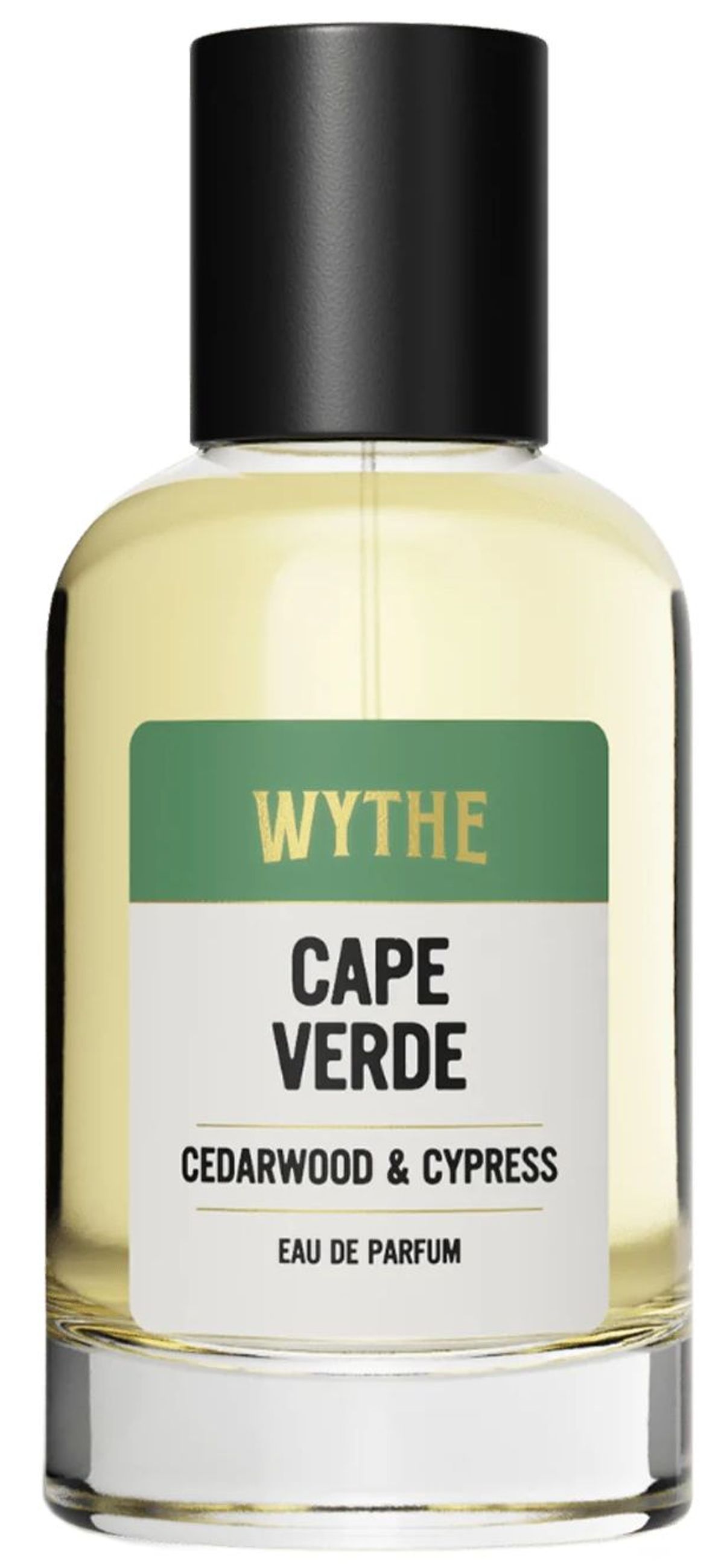 Cape Verde