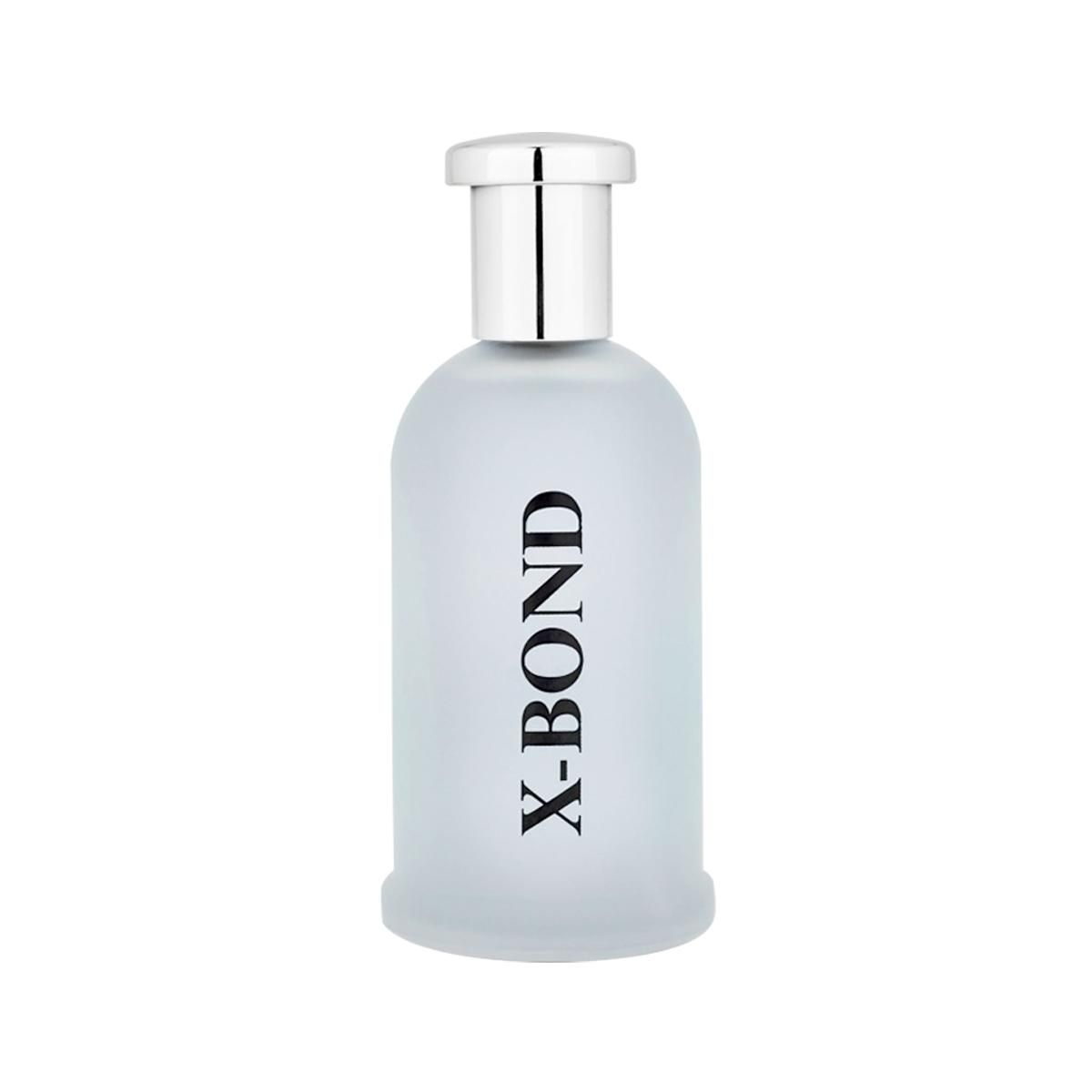 X-Bond