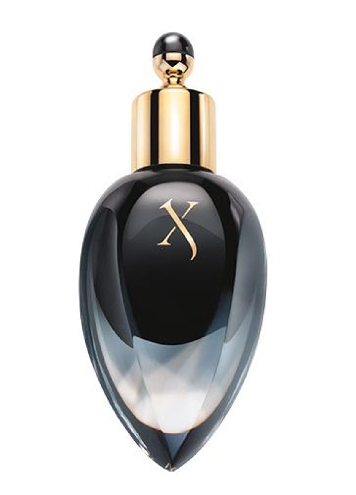 Homme Perfume Extract