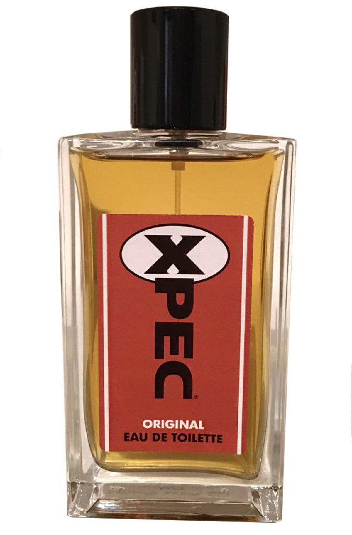 Xpec Original