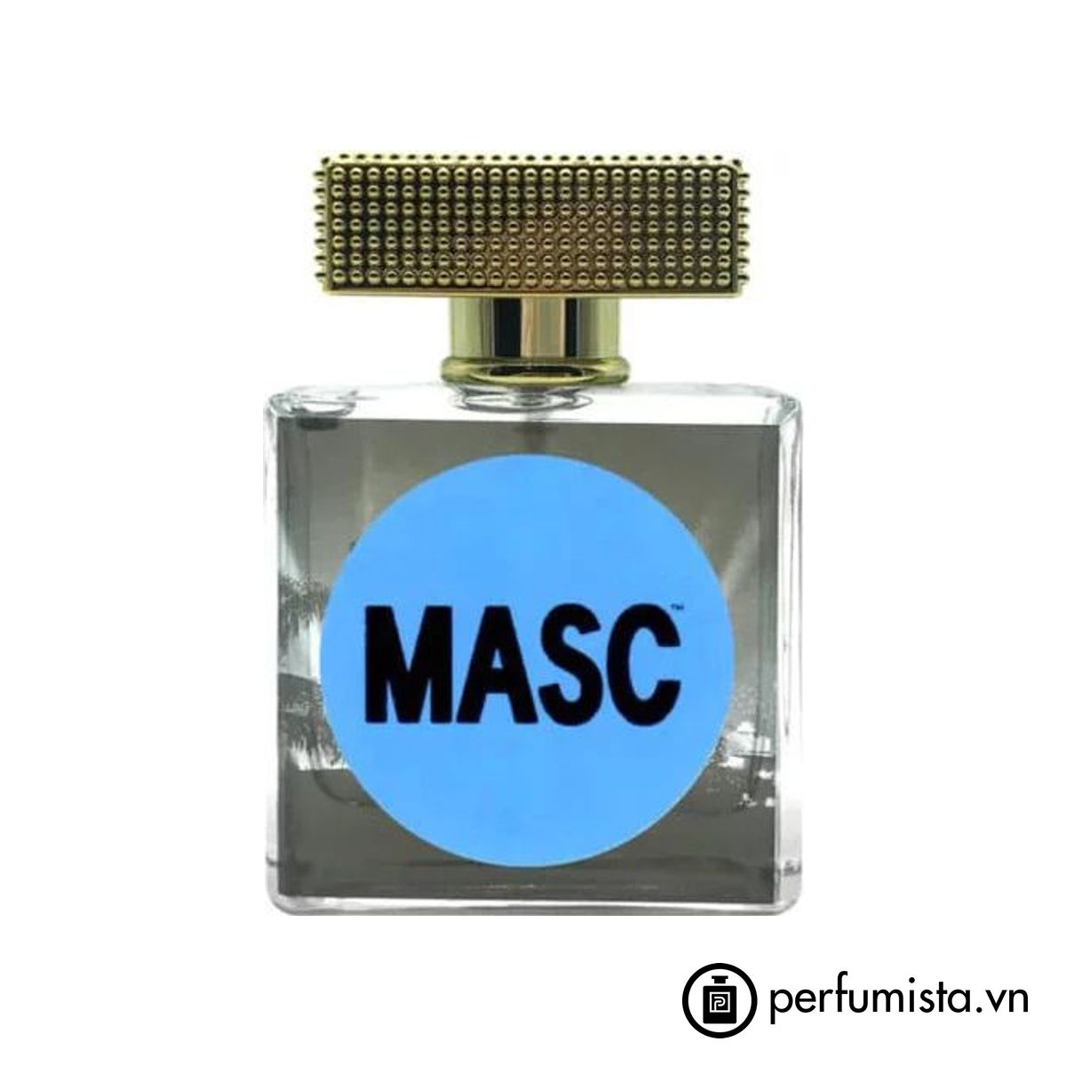 Masc