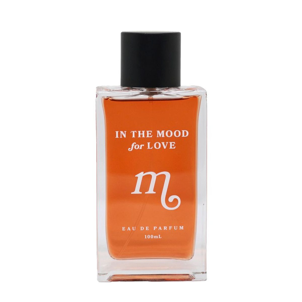 In The Mood For Love M