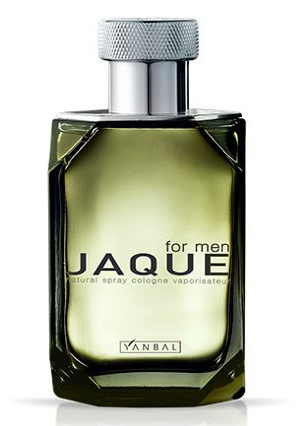 Jaque