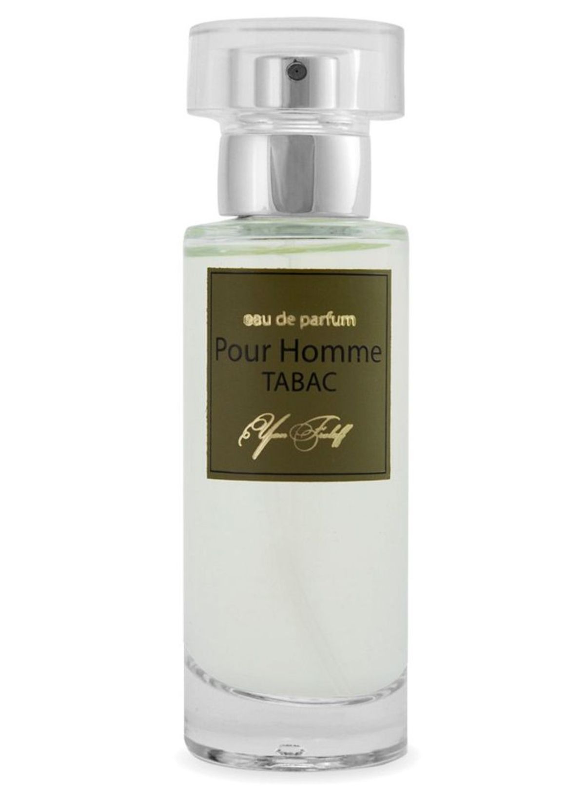 Tabac