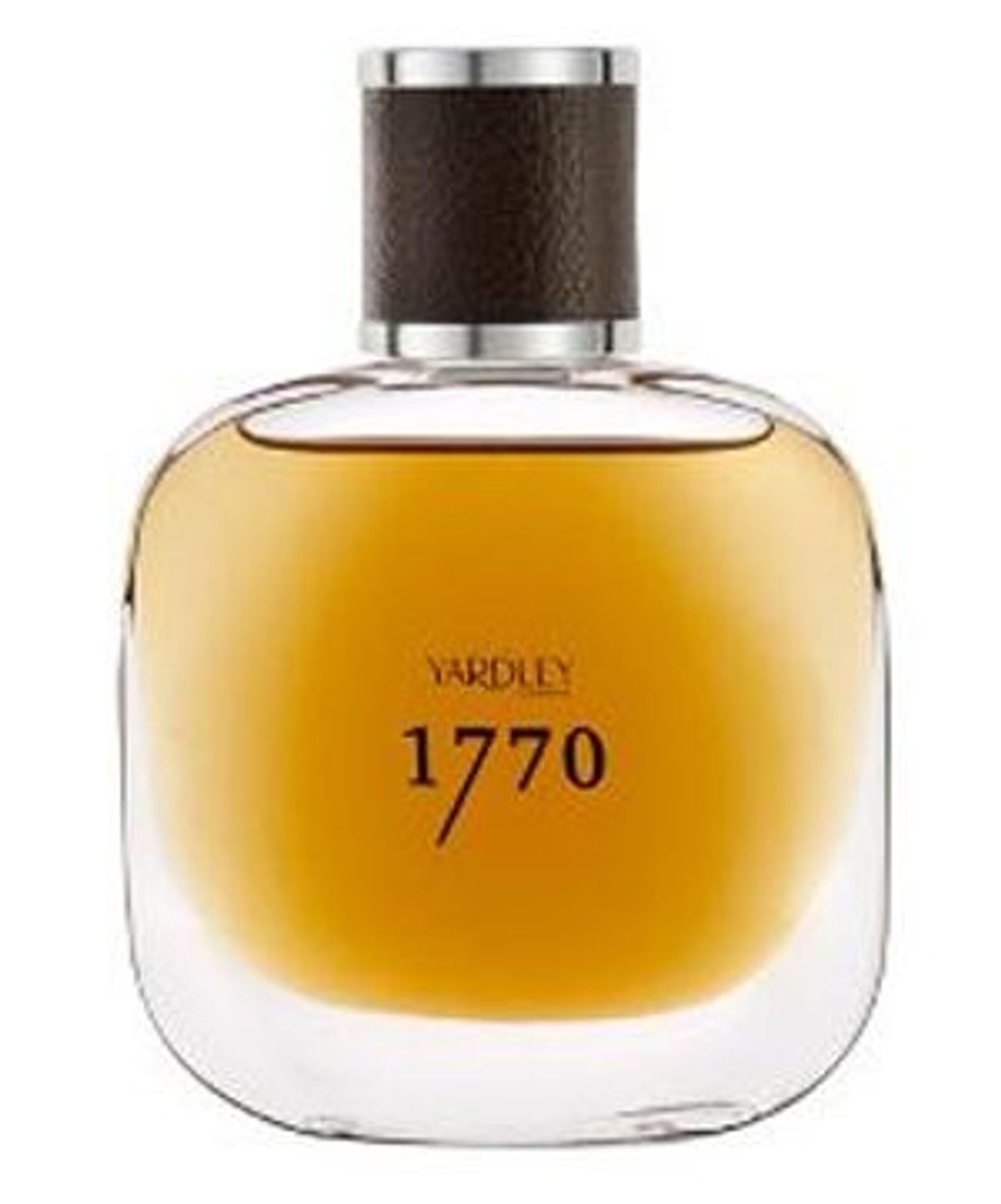 1770