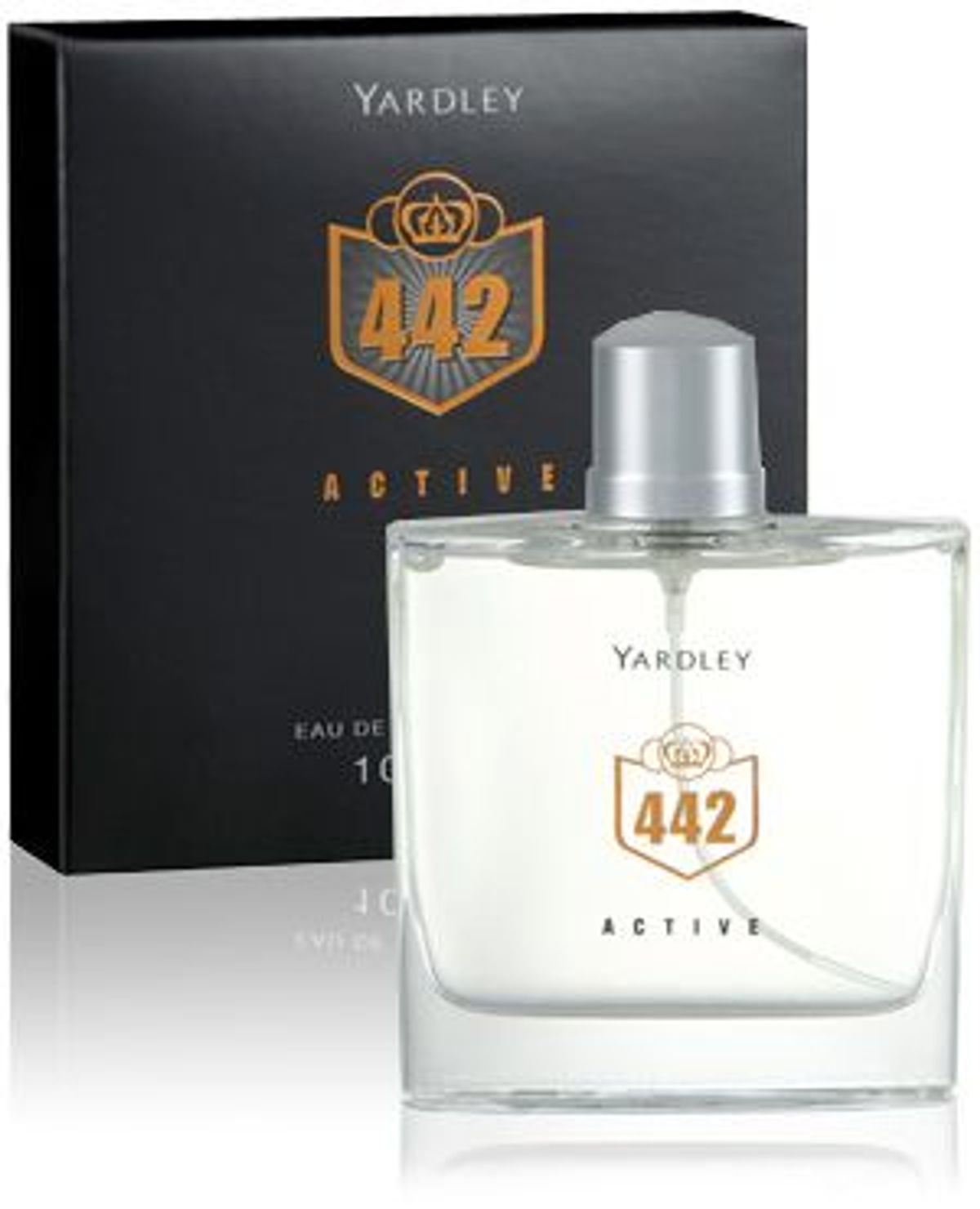 442 Active