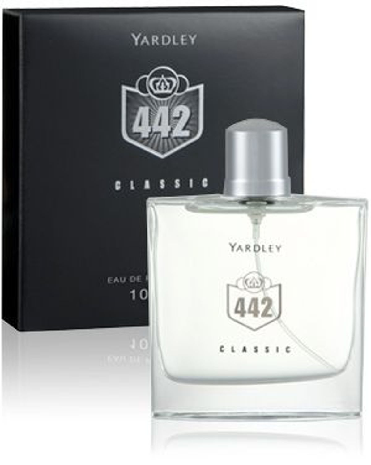 442 Classic