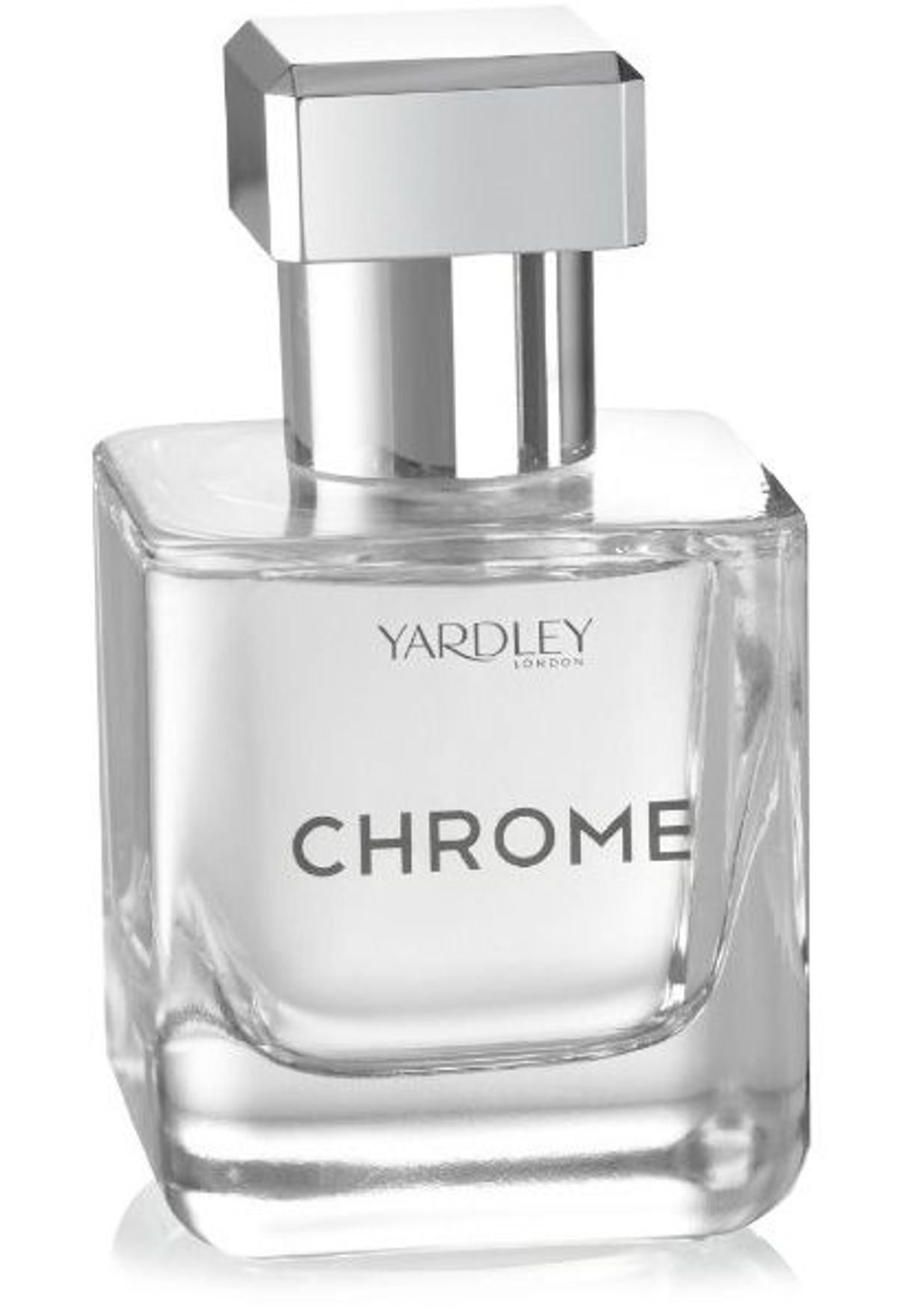Chrome