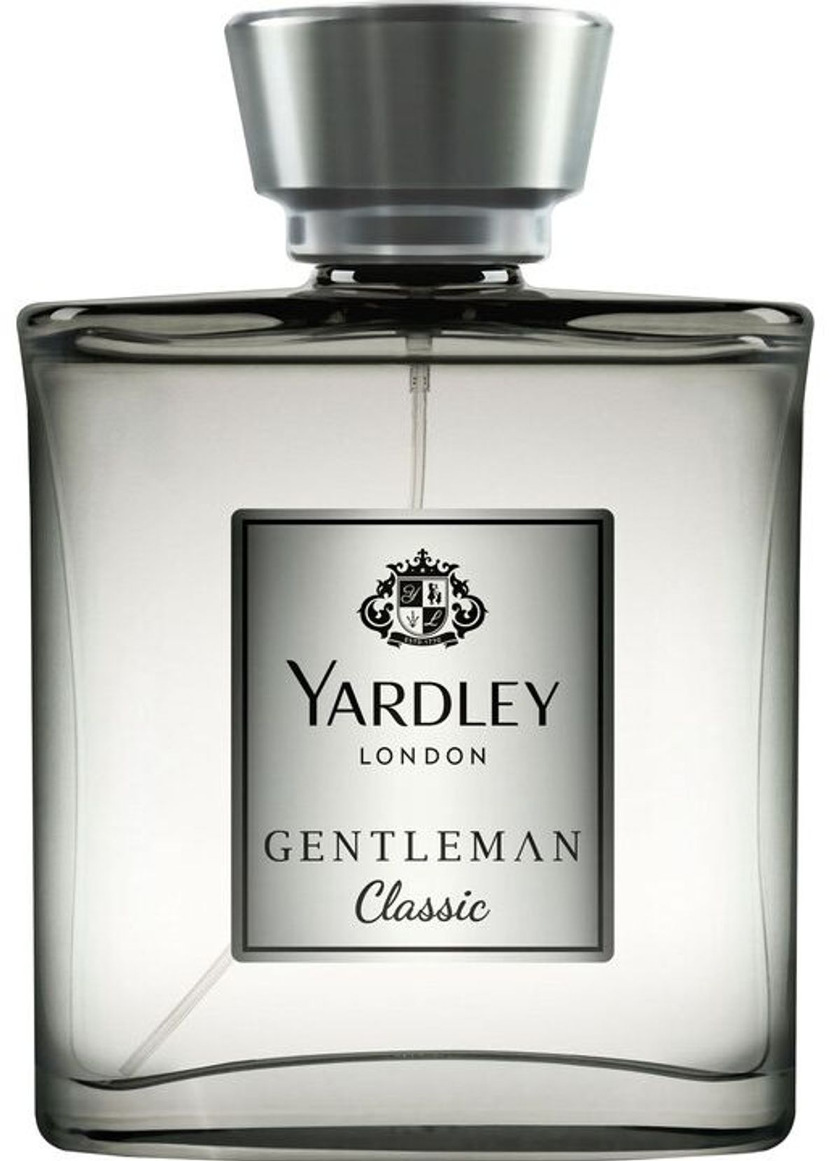 Yardley Gentleman Classic