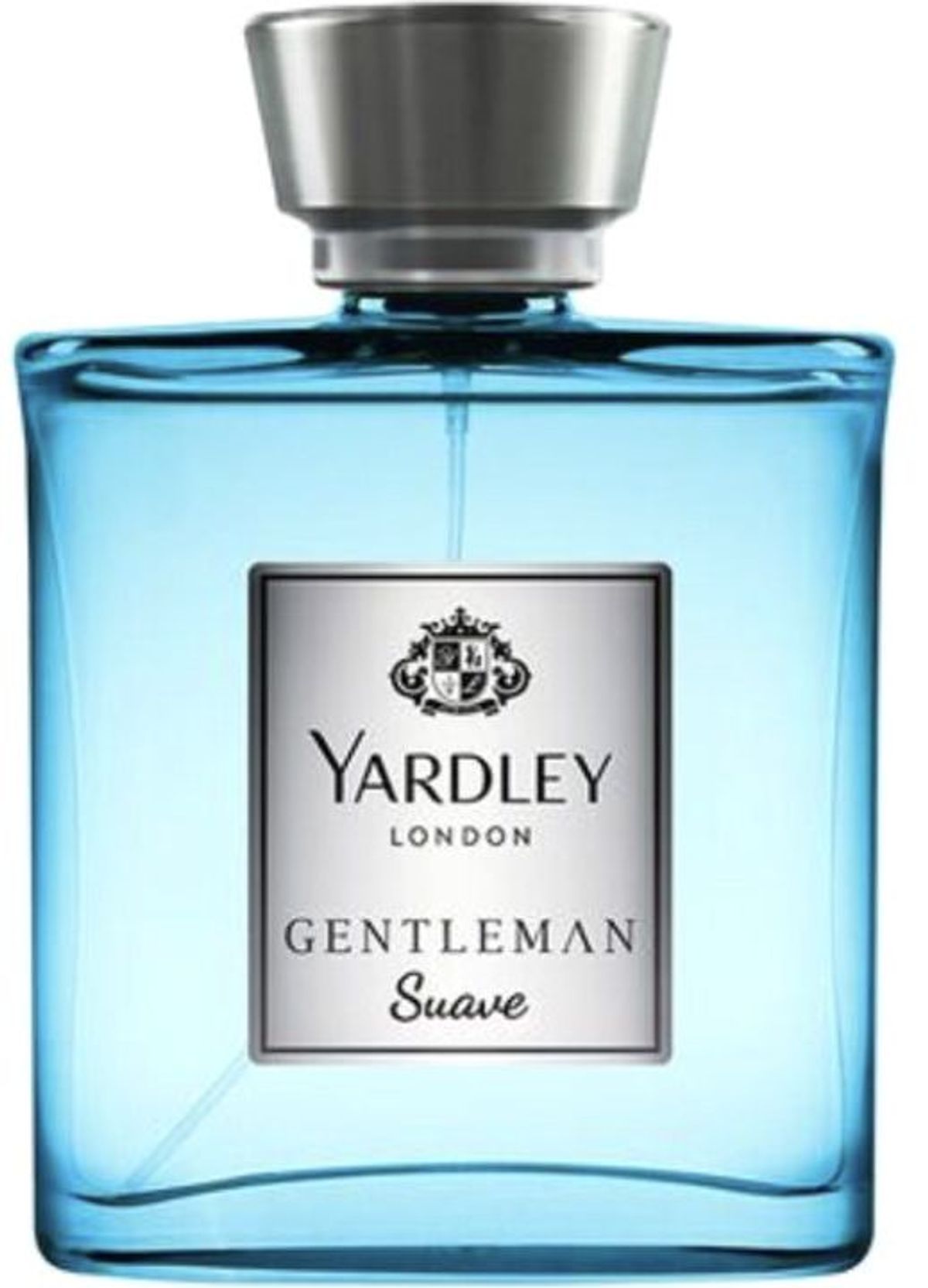 Yardley Gentleman Suave