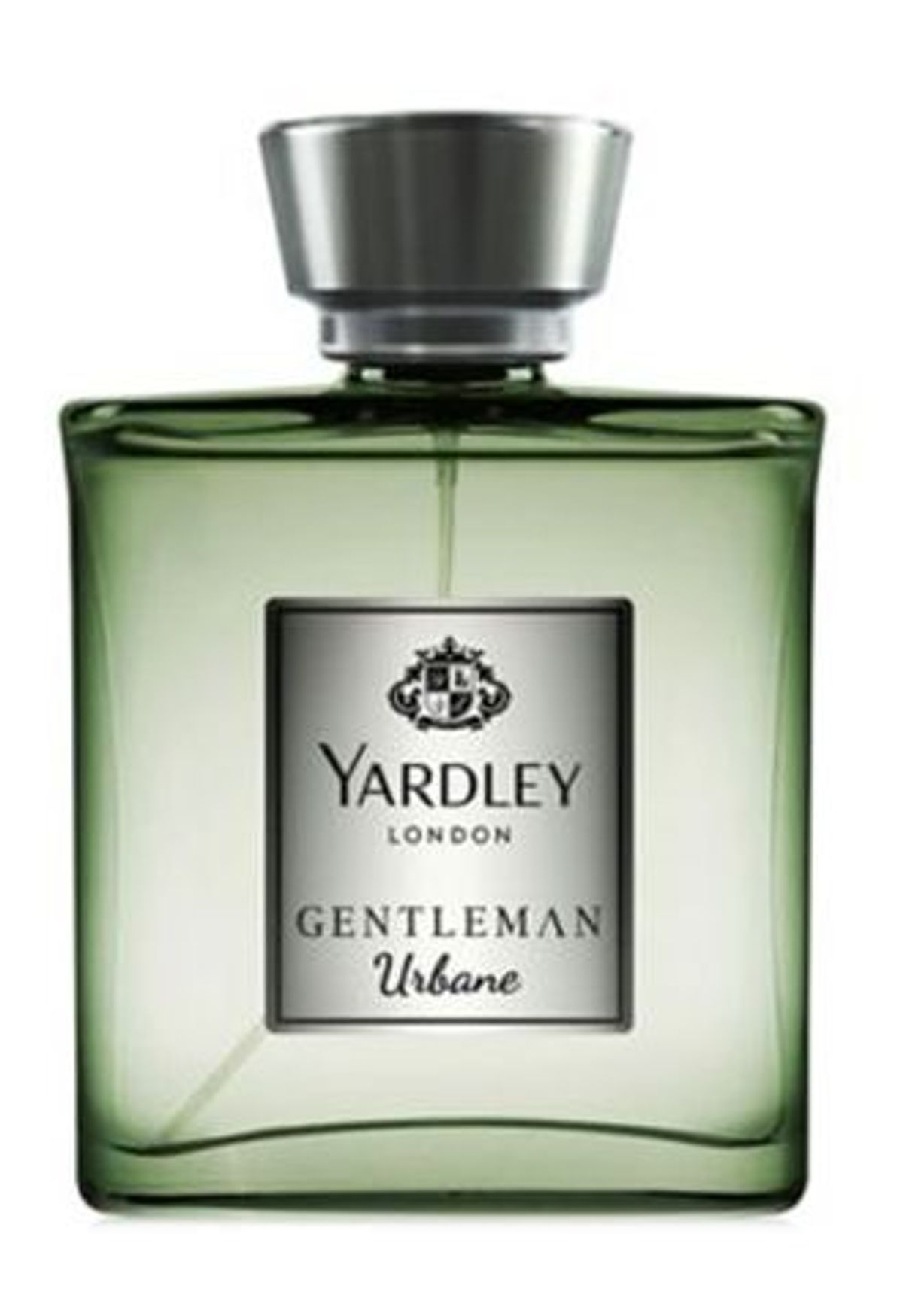 Yardley Gentleman Urbane