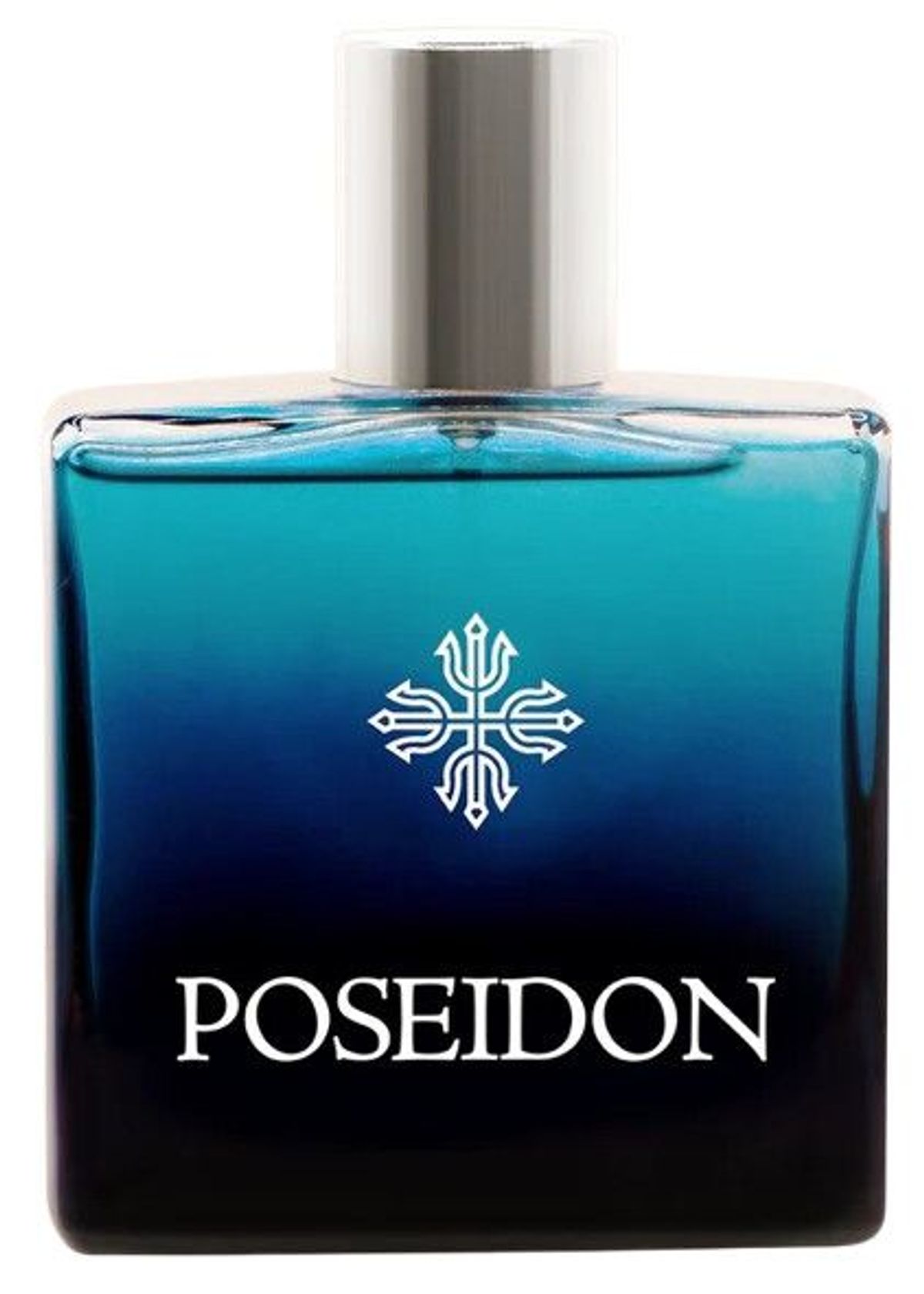 Poseidon