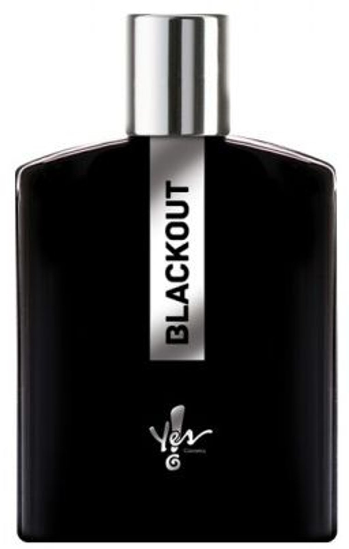 Blackout