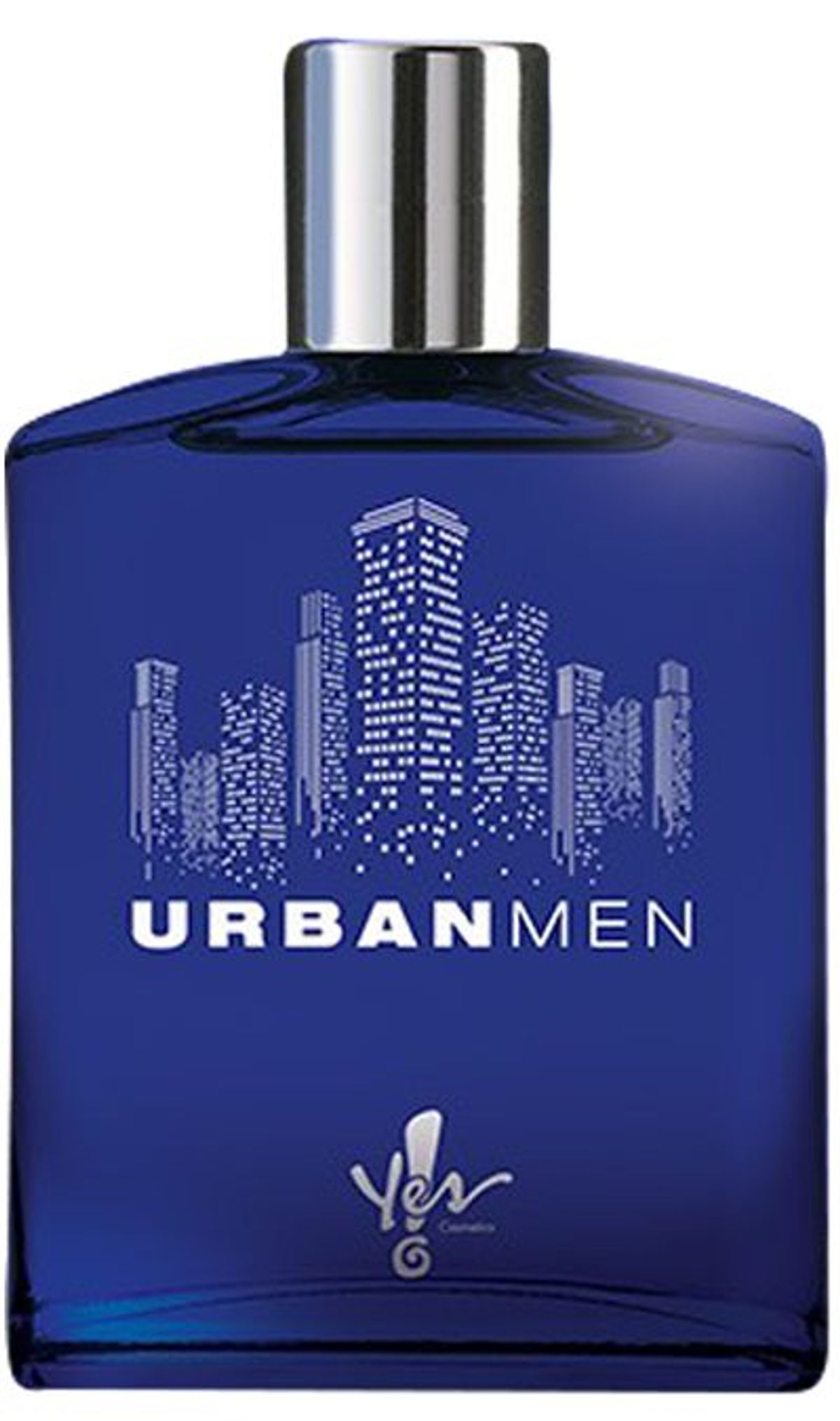 Urban Men