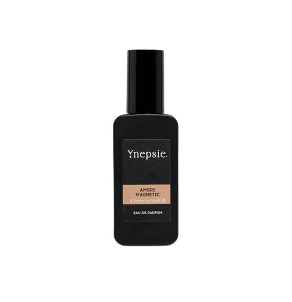Ambre Magnetic