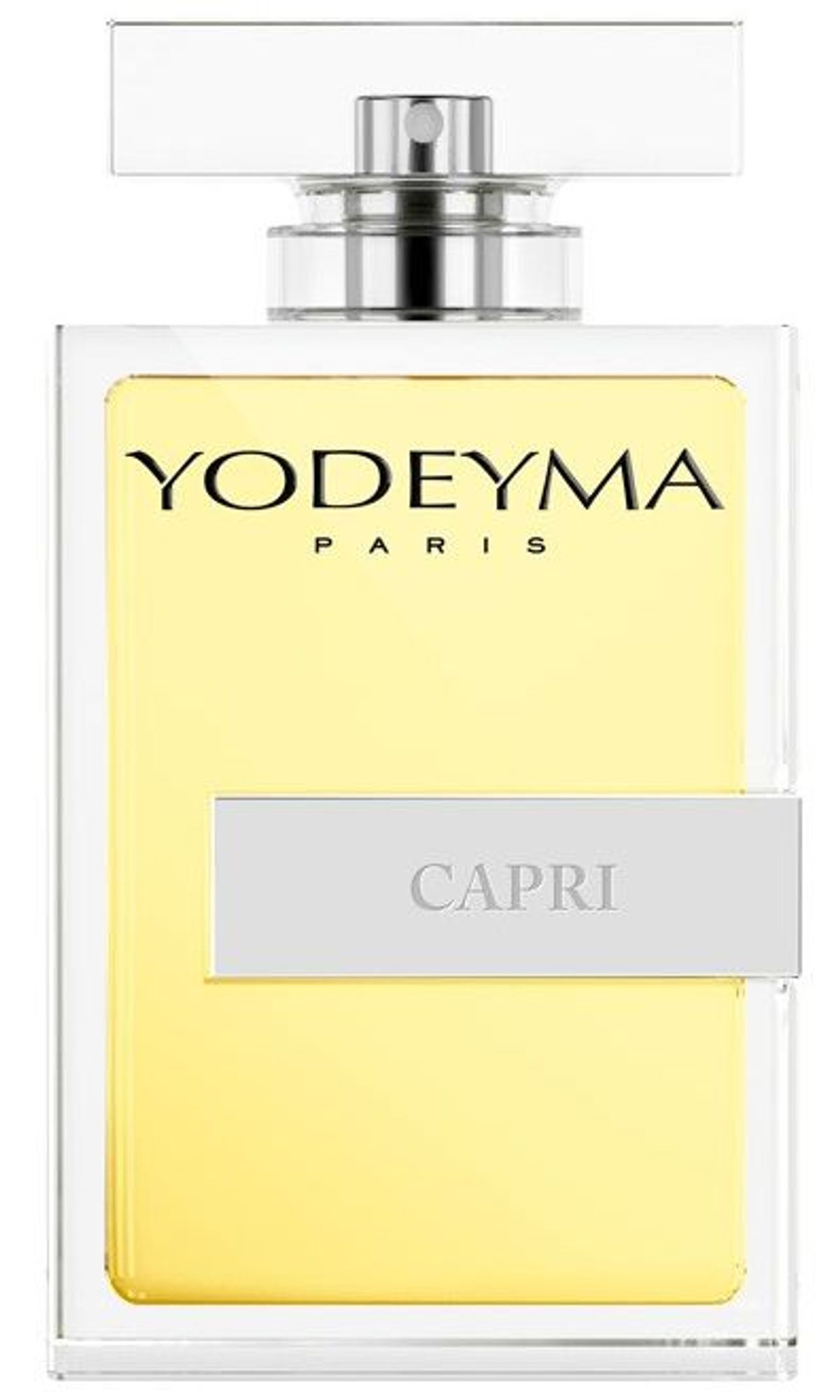 Capri