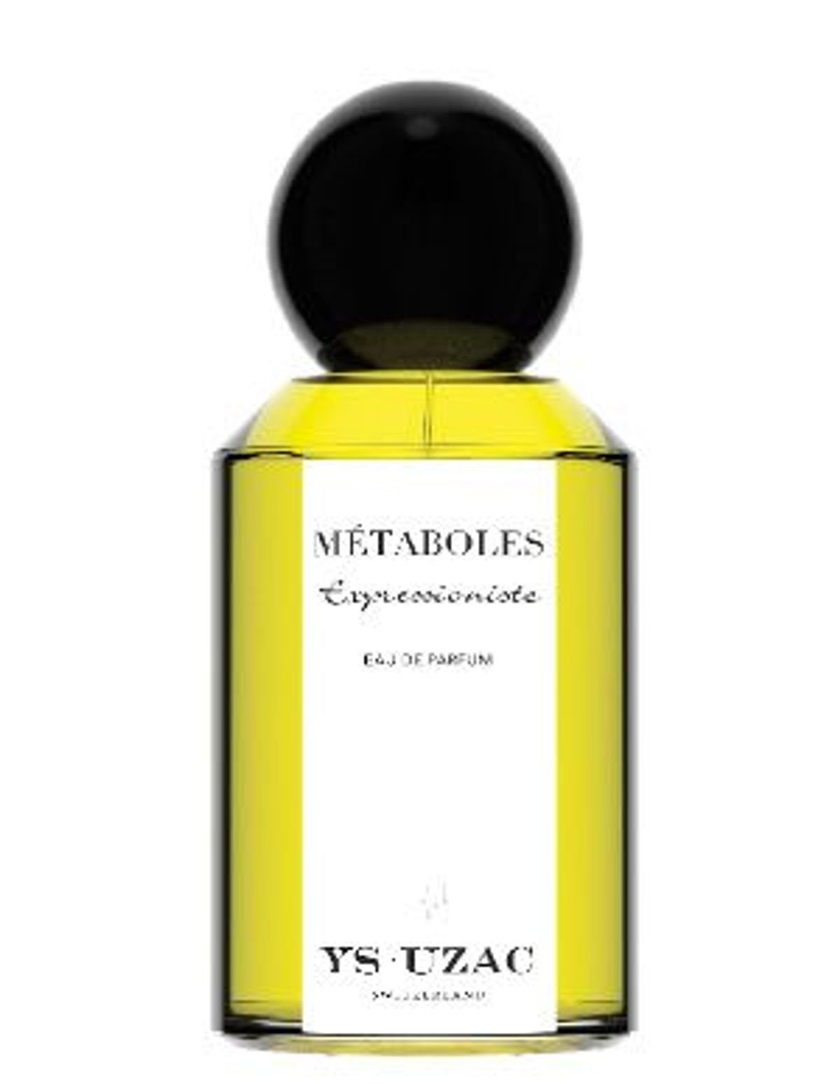 Métaboles