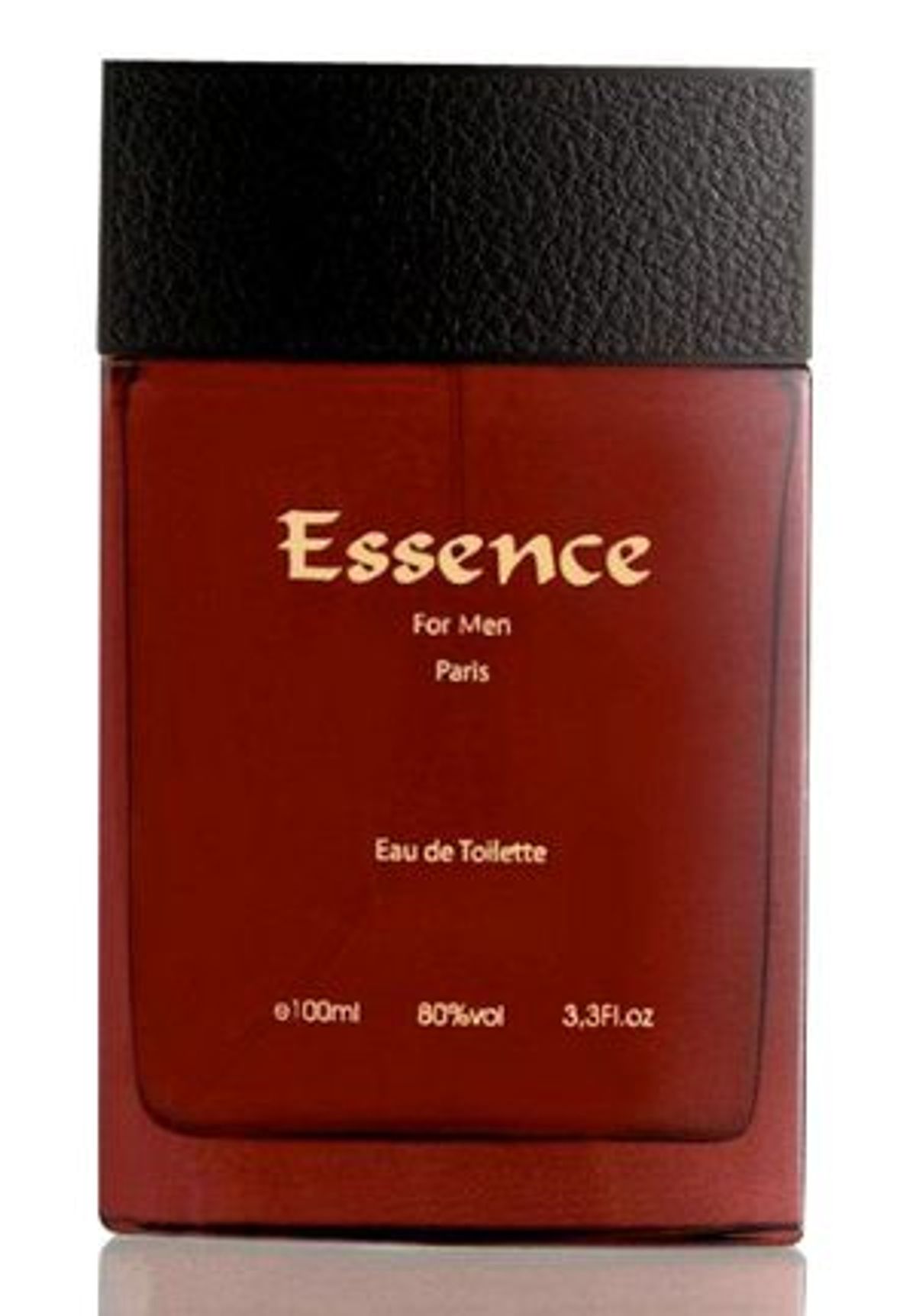 Essence