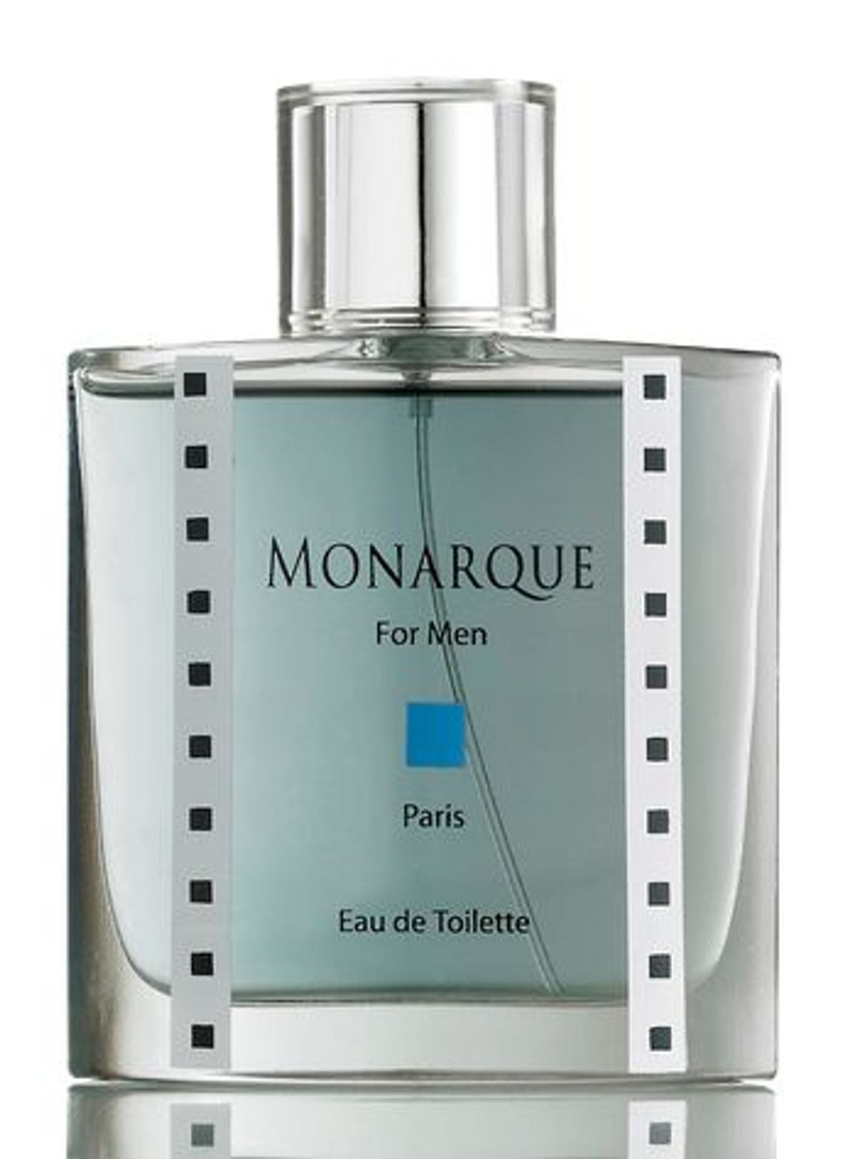 Monarque