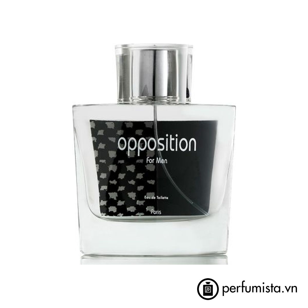 Opposition