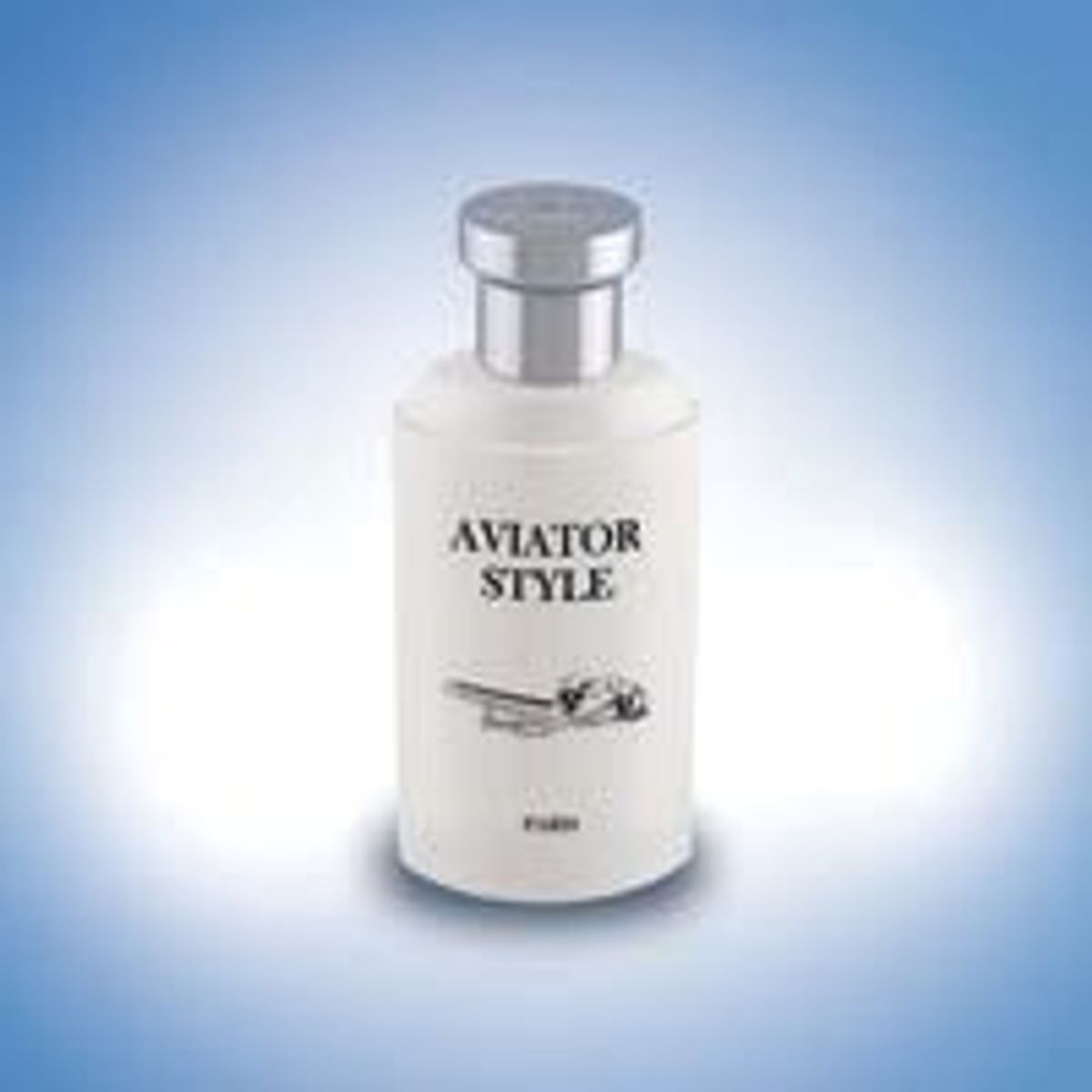 Aviator Style