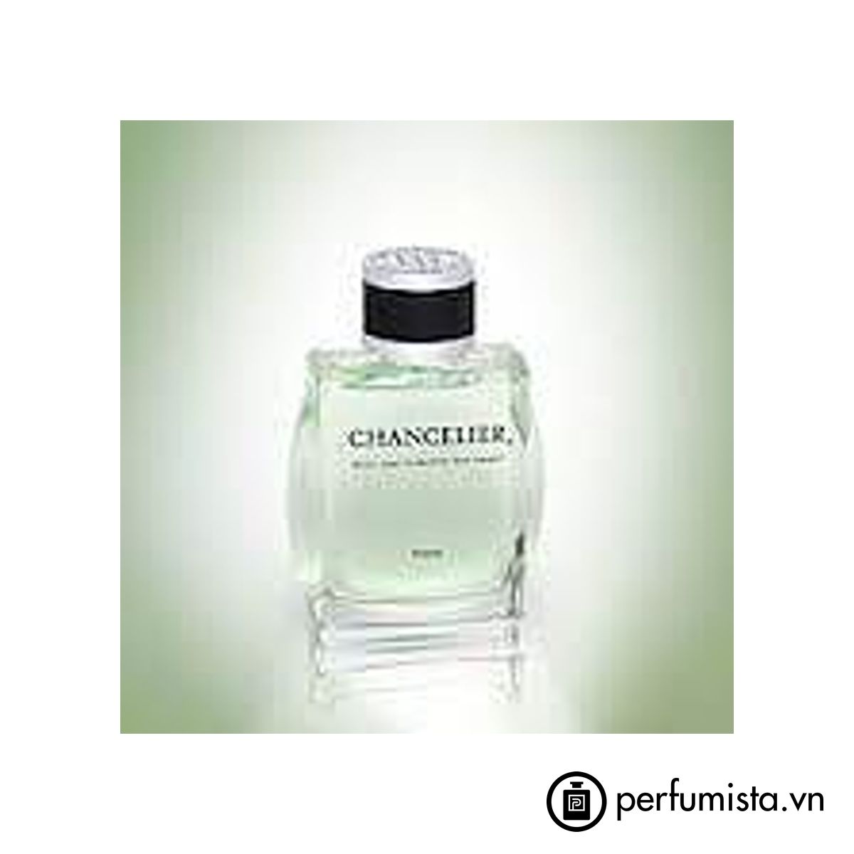 Chancelier