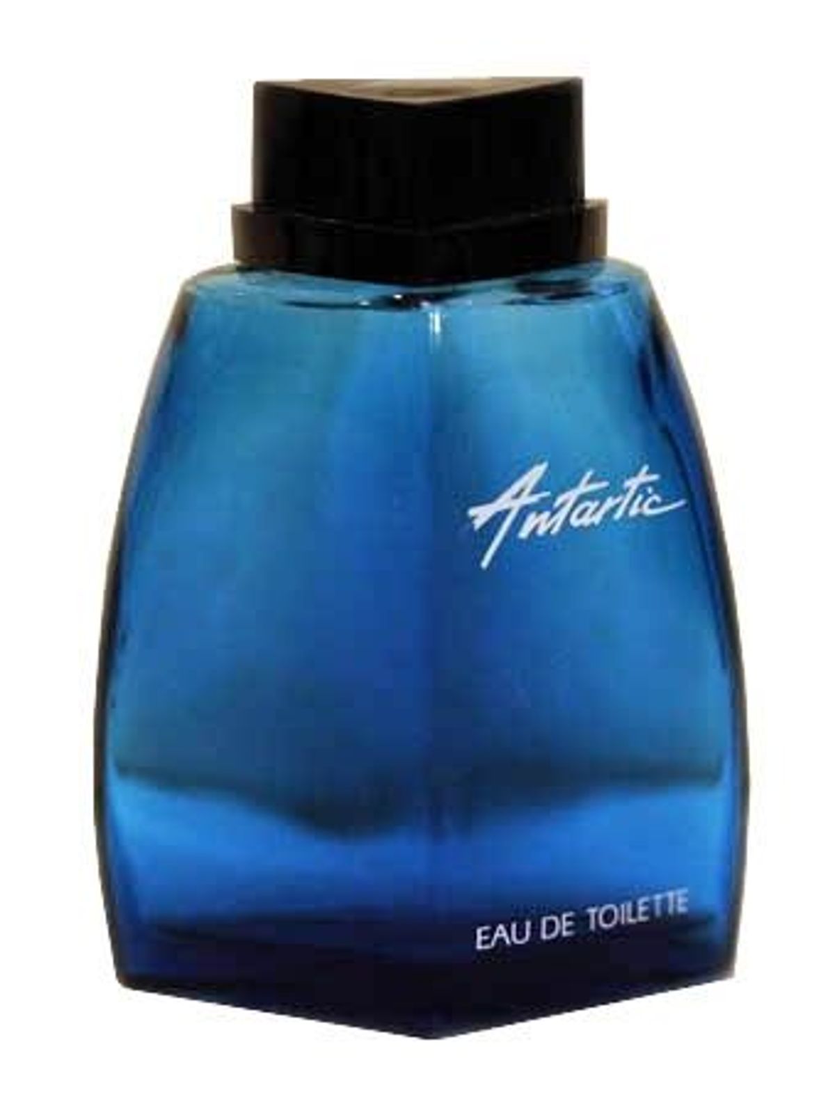 Antartic