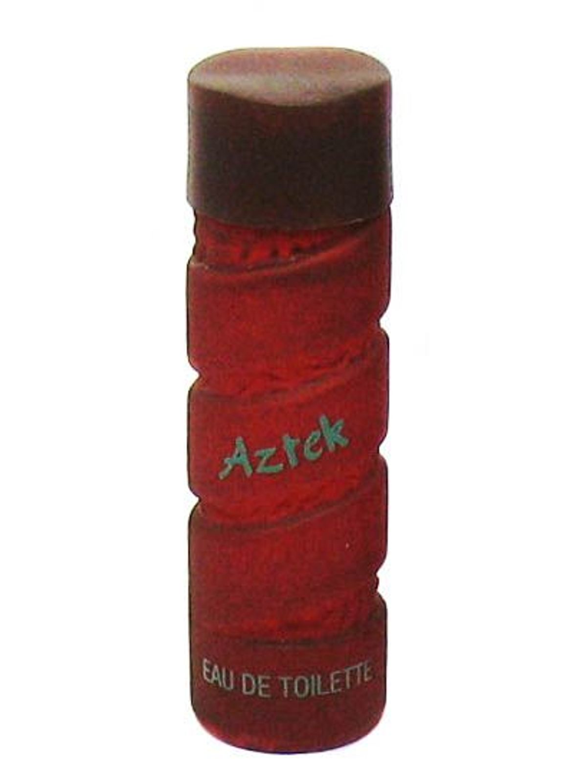 Aztek