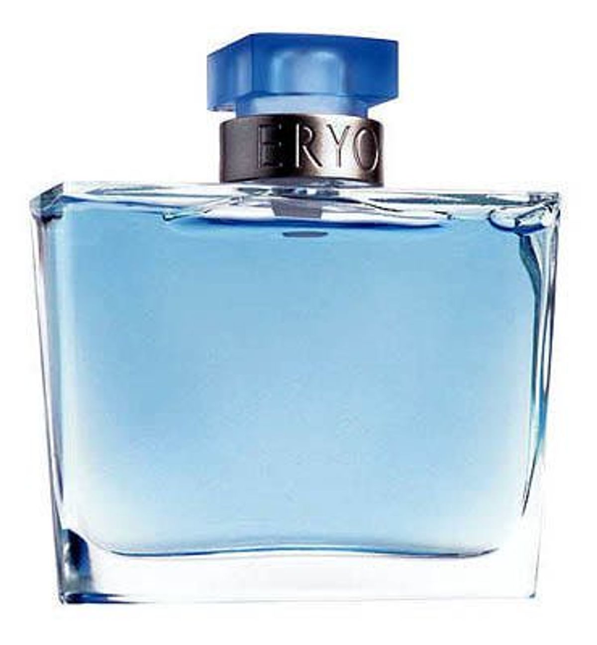 Eryo Blue