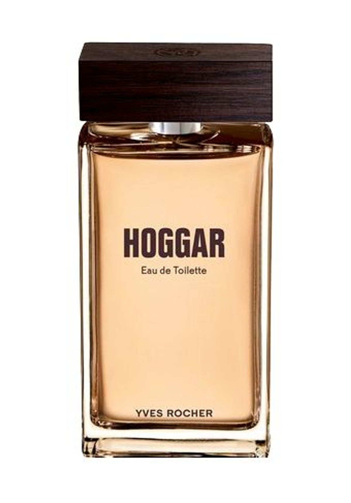 Hoggar