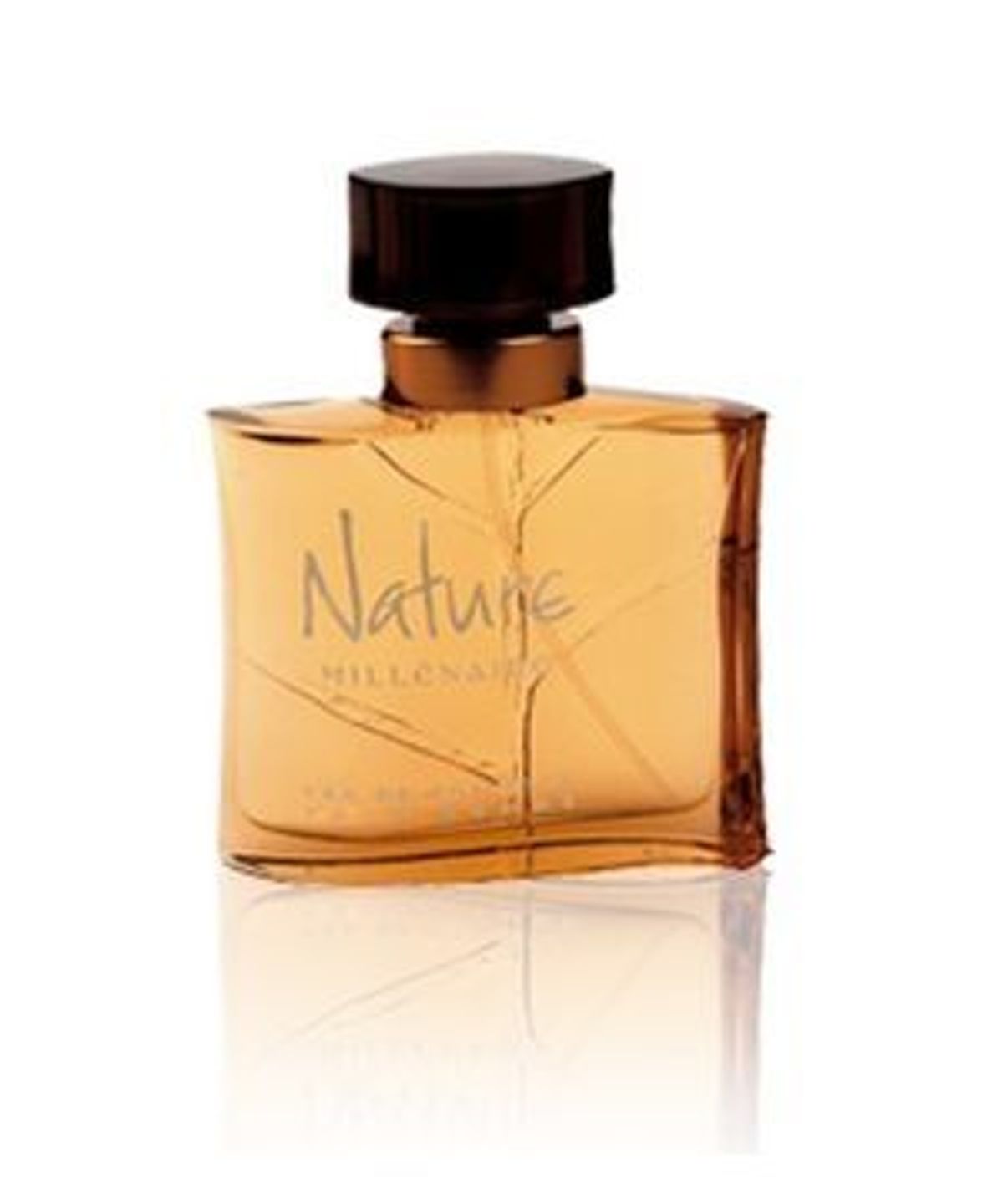 Nature Millenaire pour Homme