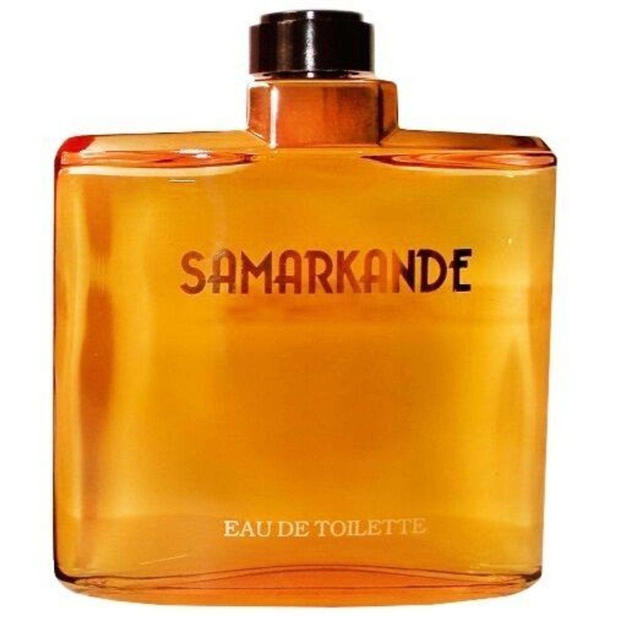 Samarkande