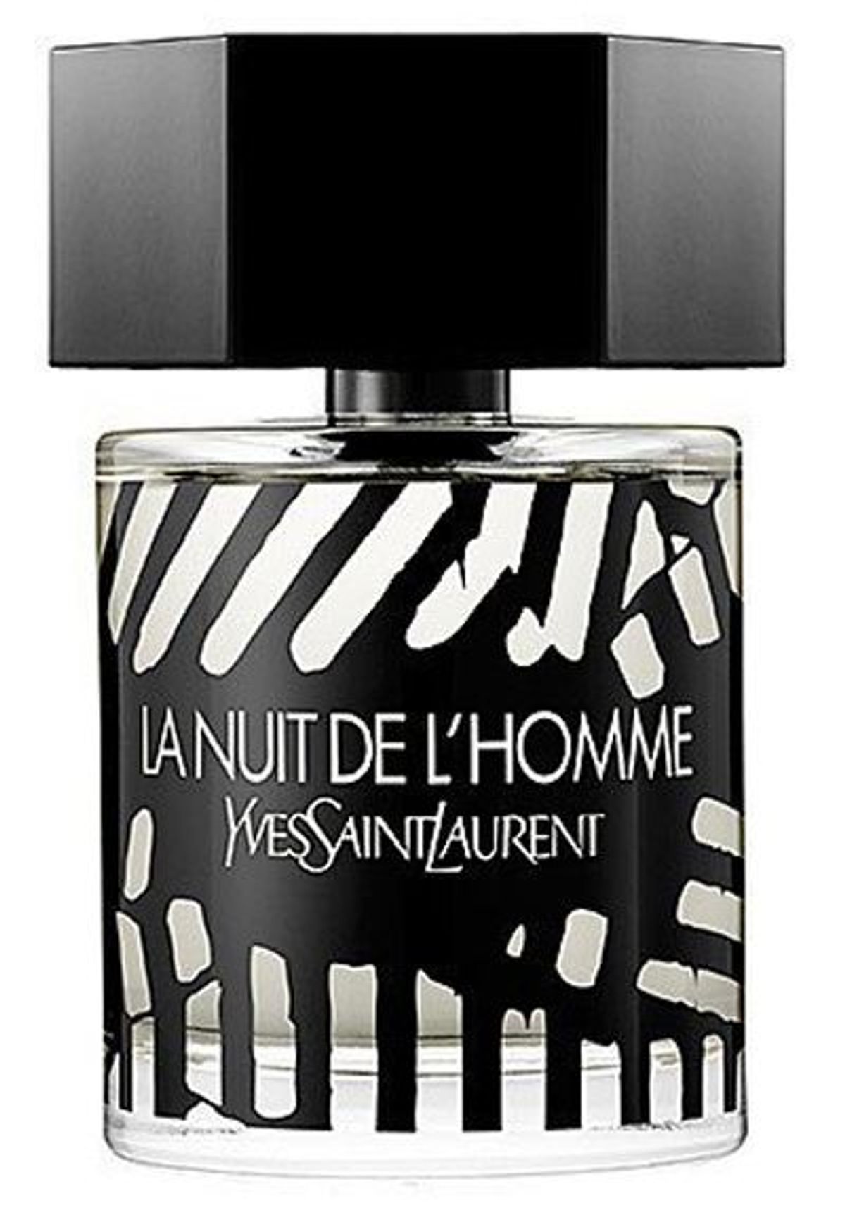 Art Collection: La Nuit de L'Homme