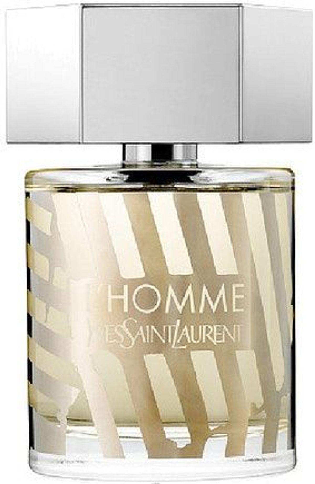 Art Collection: L'Homme