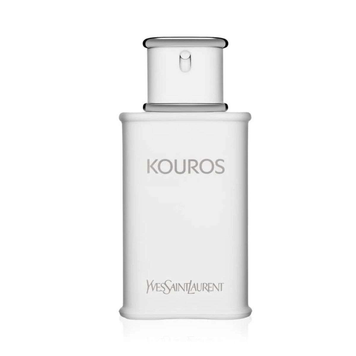 Kouros