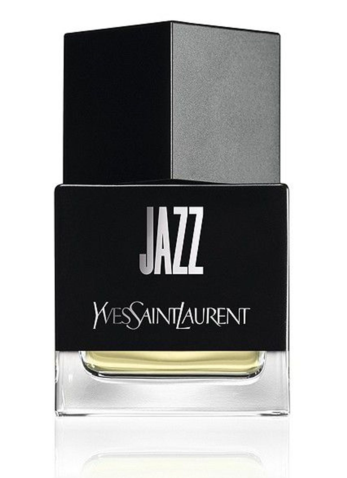 La Collection Jazz