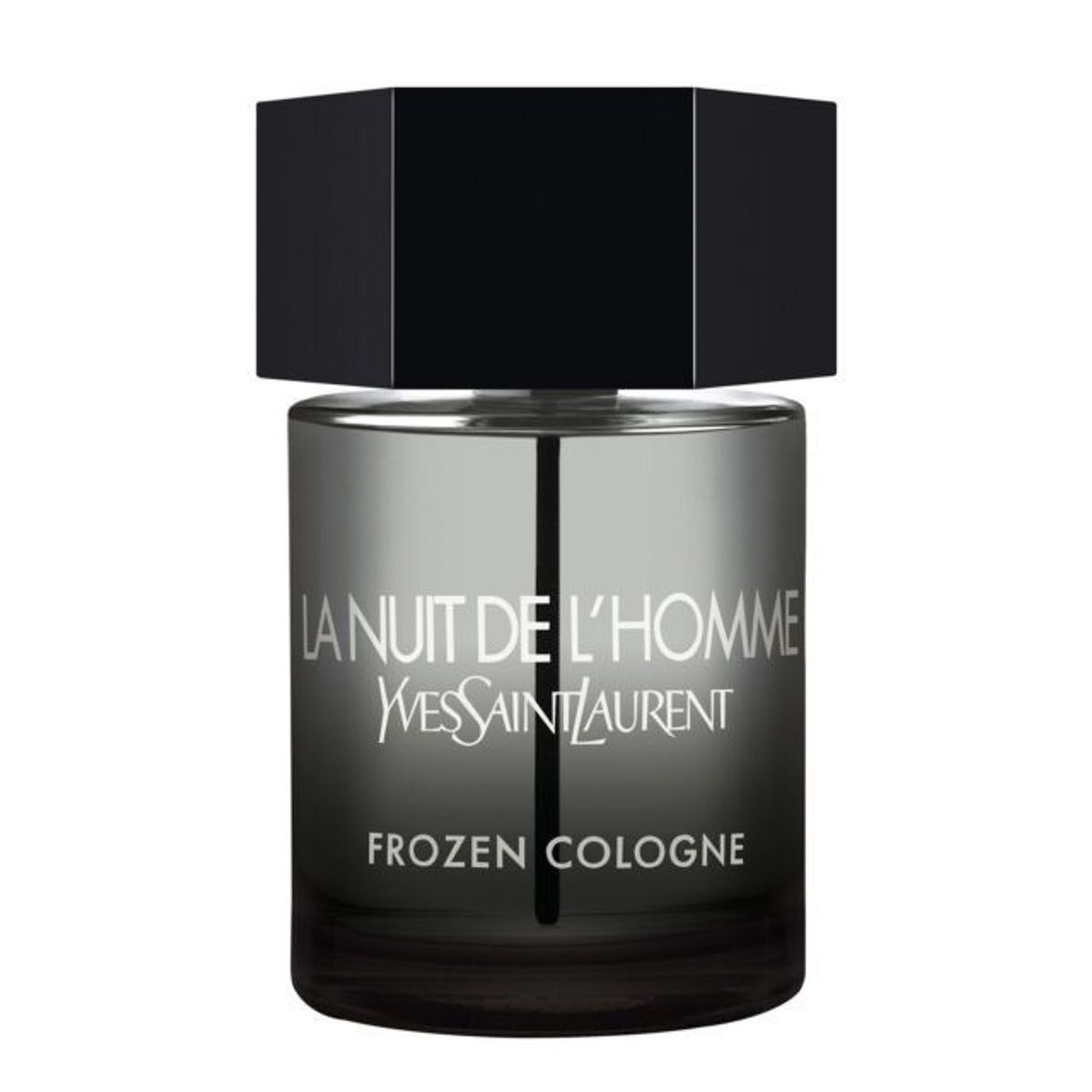 La Nuit de l'Homme Frozen Cologne
