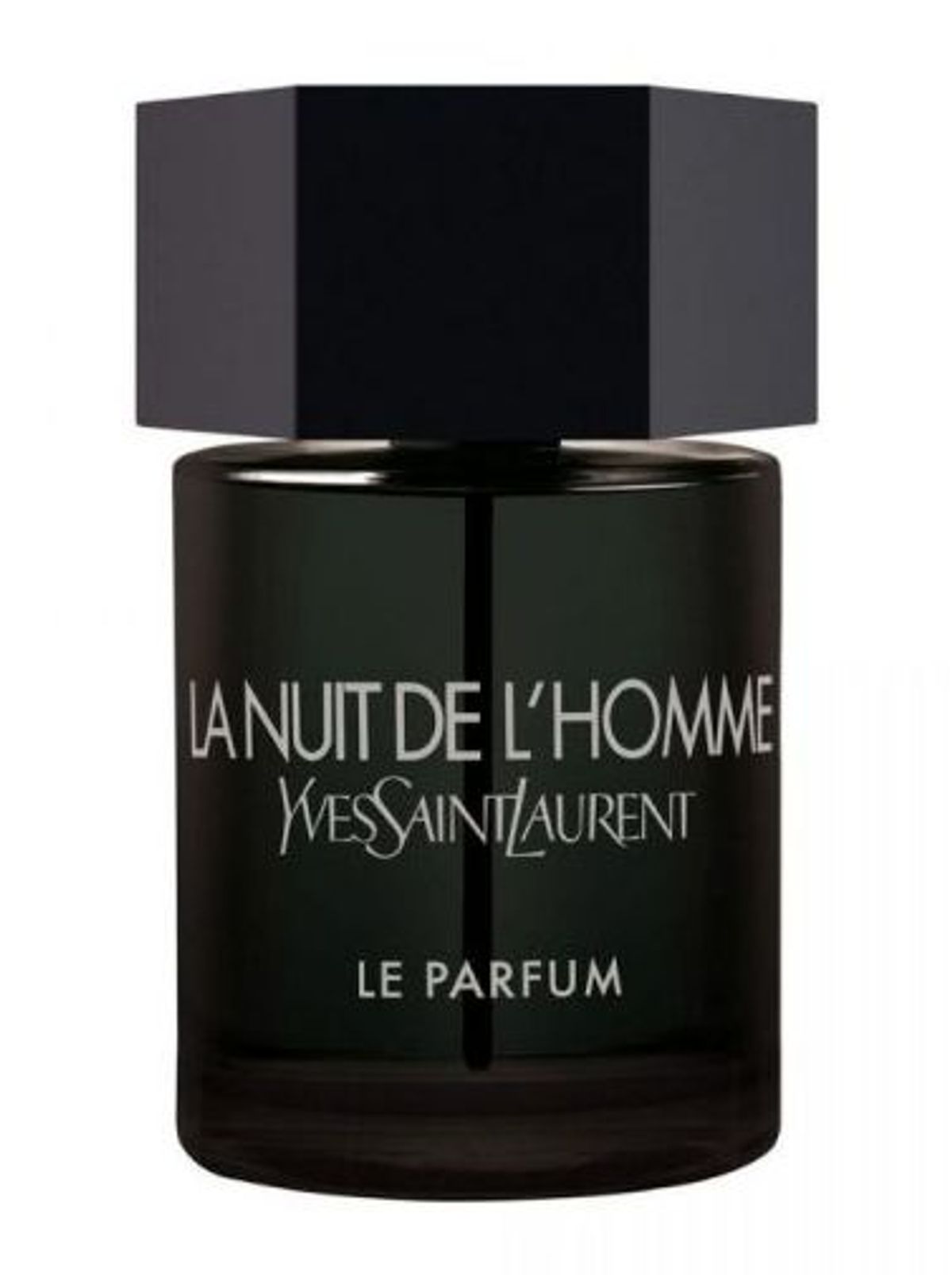 La Nuit de L'Homme Le Parfum