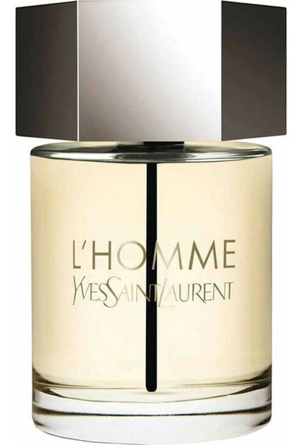 L'Homme