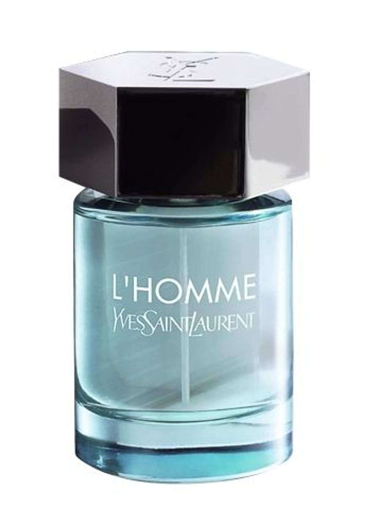 L'Homme Eau d'Ete
