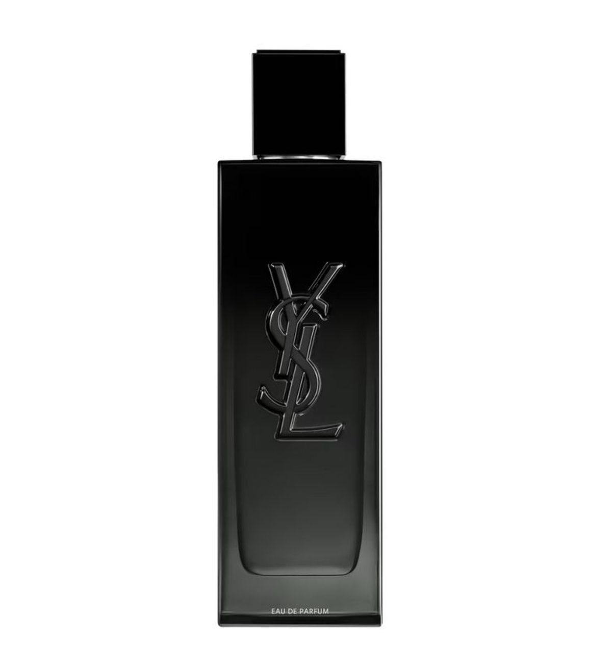 MYSLF Eau de Parfum