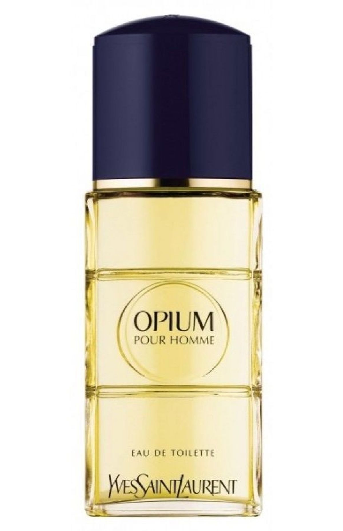 Opium Pour Homme