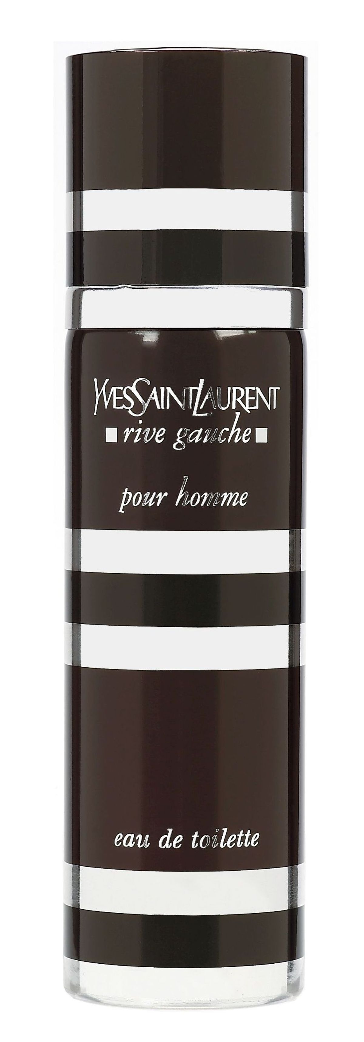 Rive Gauche pour Homme