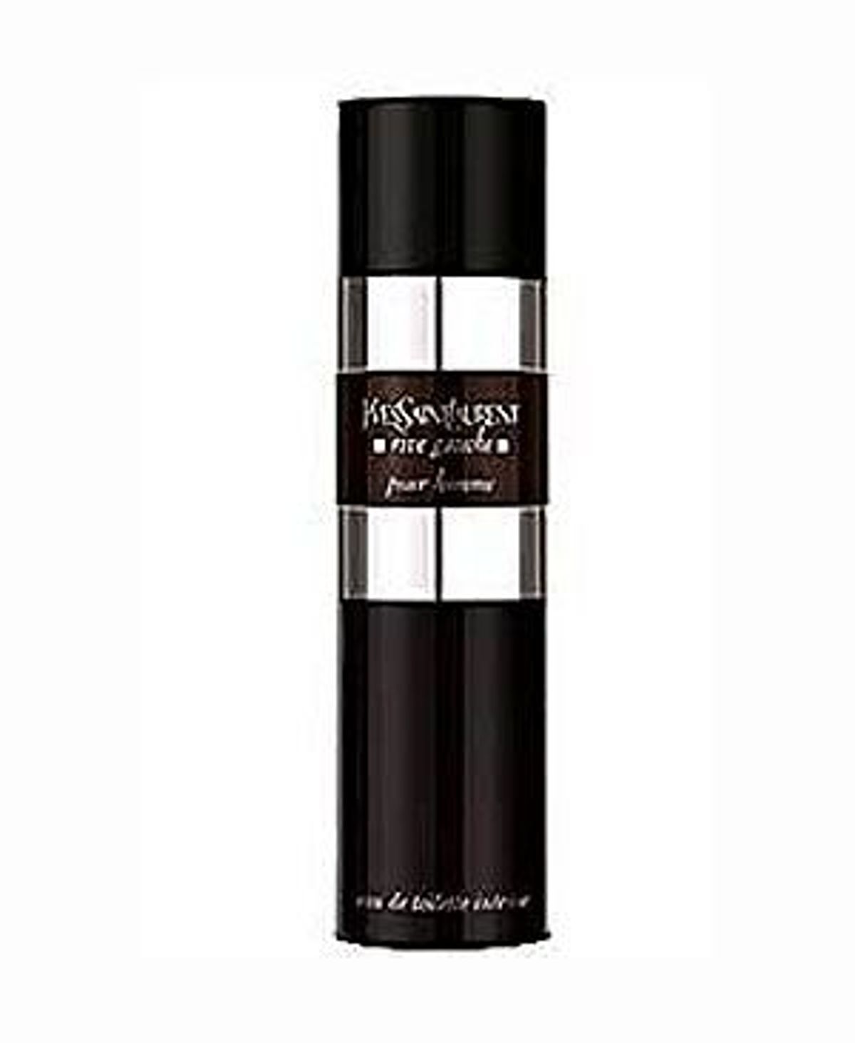 Rive Gauche Pour Homme Intense