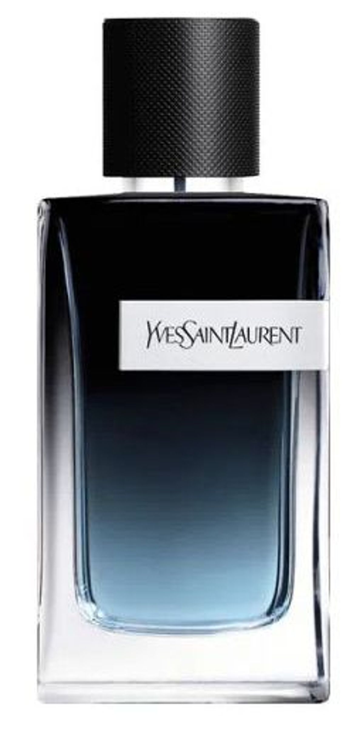 Y Eau de Parfum