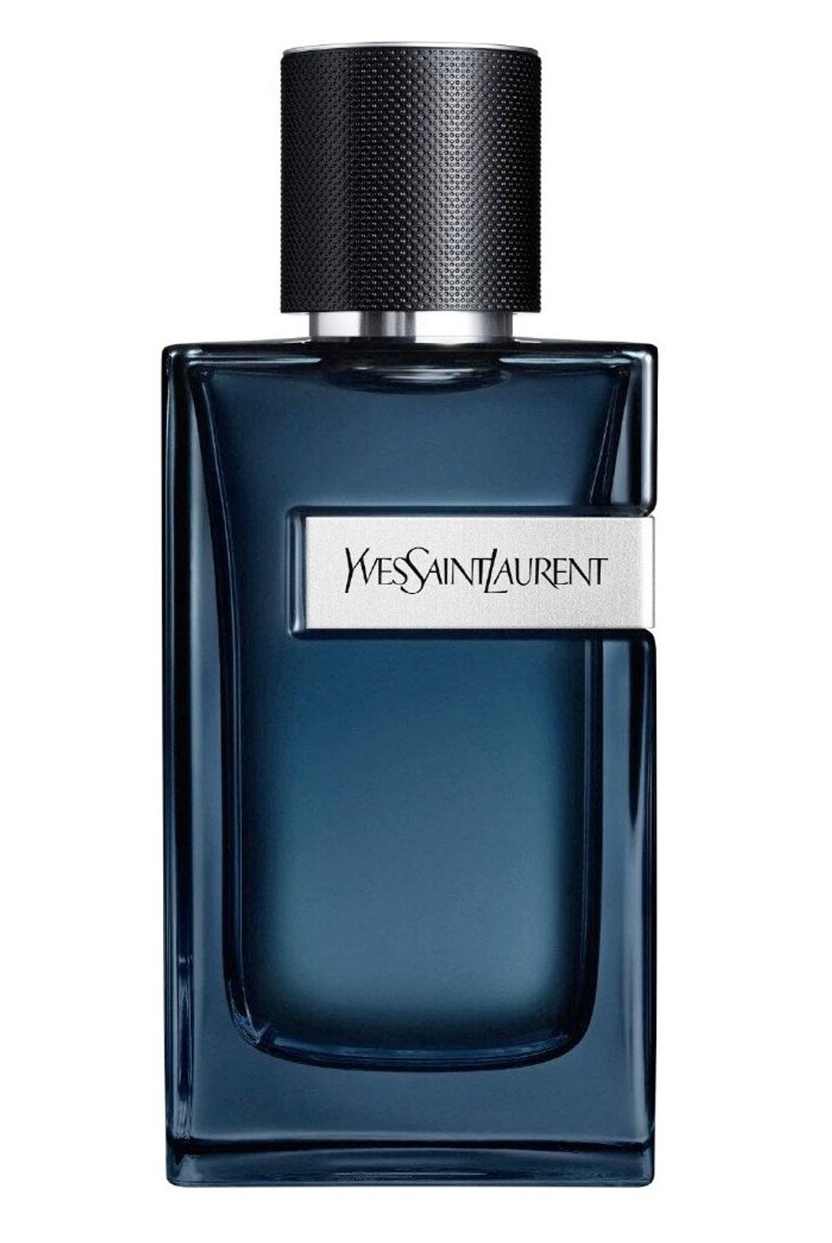 Y Eau de Parfum Intense