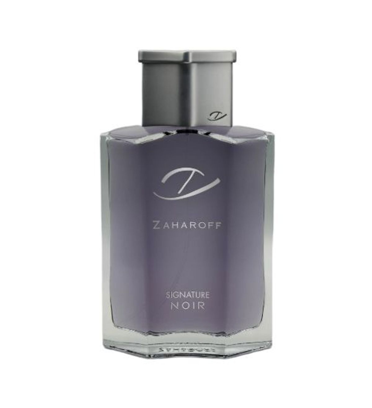 Signature Noir