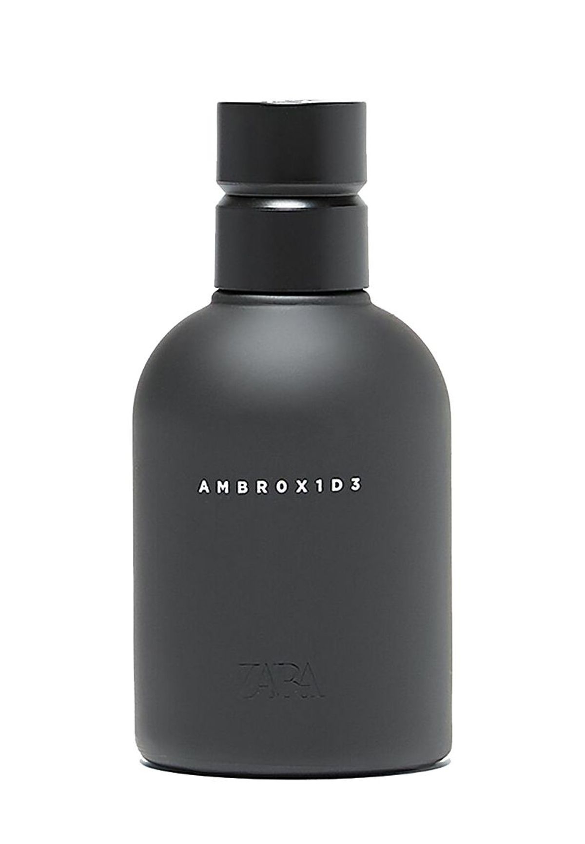 4MBR0X1D3
