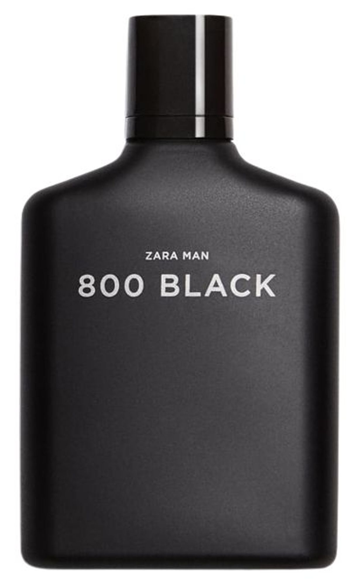 800 Black